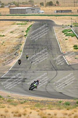 media/Jun-21-2025-2WTD (Sat) [[bd507672ab]]/B Group/Session 4 (Turns 1 and 3 [Rear])/